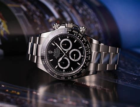 how long is the rolex daytona waiting list|rolex datejust 41 wait time.